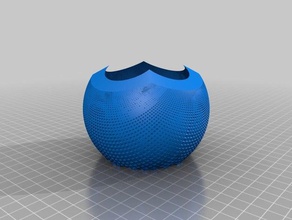 kira de matemáticas art personalizado 3d print model - Mito3D