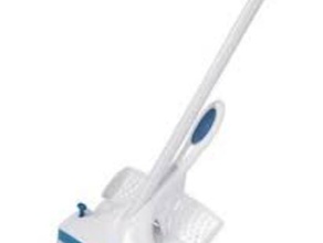 replacement knob mr clean magic eraser mop head parts 3d print model - Mito3D