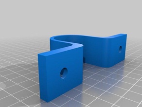 maddeleri kıvılcım öğrenme 3d print model - Mito3D