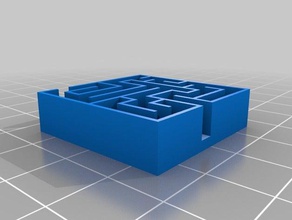 blah 3d printing 3d print model - Mito3D
