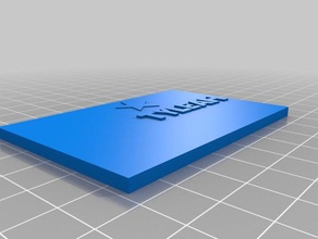 epic amur-maimu 3d printing 3d print model - Mito3D