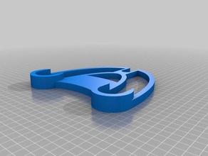 il mio personalizzati e personalizzabili alloggiamento 3d la stampante accessori 3d print model - Mito3D