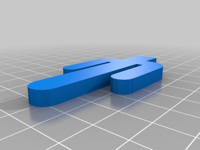 cactus adereços personalizado 3d print model - Mito3D