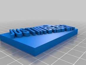 frantic gogo-vihelmo 3d printing 3d print model - Mito3D