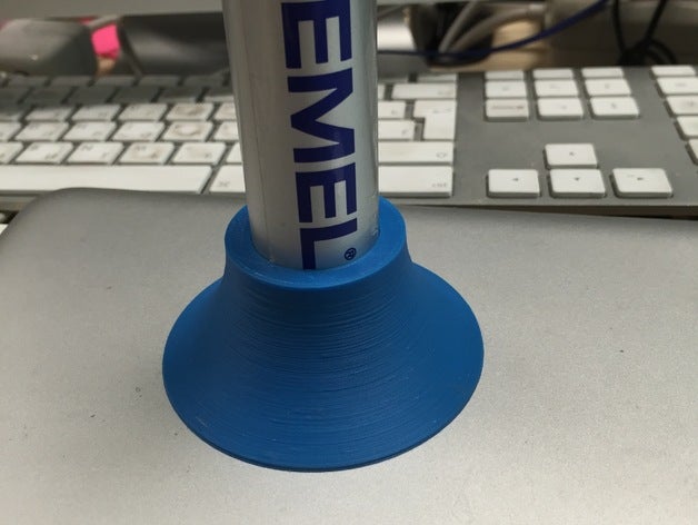 dremel gazlı havya standı araçlar aksesuarları 3D print model - Mito3D