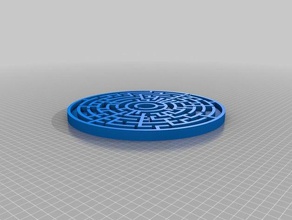 food saver - Spielzeug Spiele angepasst 3d print model - Mito3D