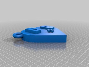 zeco 3 d stampanti 3d print model - Mito3D