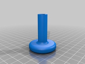 oven noob other customized 3d print model - Mito3D