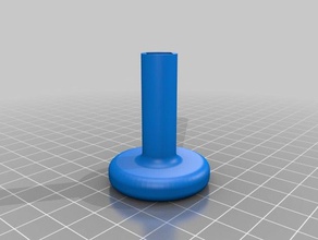 oven noob 2 other customized 3d print model - Mito3D
