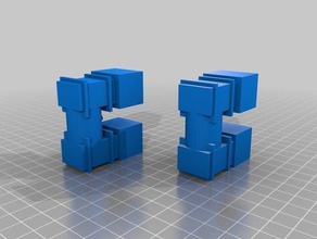 model weapons 3d printing 3d print model - Mito3D