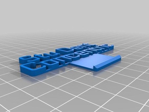 my customized hardhat inserts accessories 3d print model - Mito3D