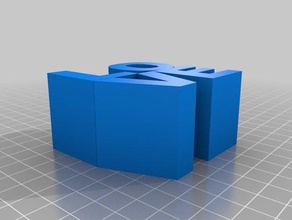love design 3d printing 3d print model - Mito3D