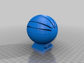 venus Physik Astronomie 3d print model - Mito3D