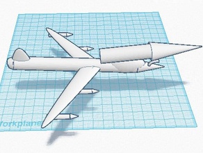 deslumbrante sango-duup 3d impresión 3d print model - Mito3D