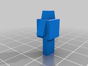 rendere i rapporti di lezione lilbot per la matematica makeredchallenge mathproject 3d print model - Mito3D