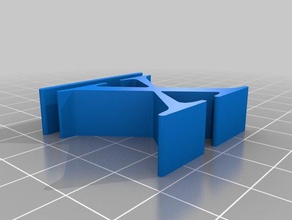 long now foundation logo altri 3d print model - Mito3D