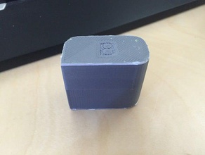 another sd card holder camera 3d print model - Mito3D