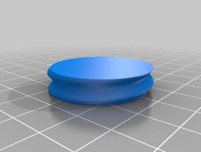 lid containers customized 3d print model - Mito3D