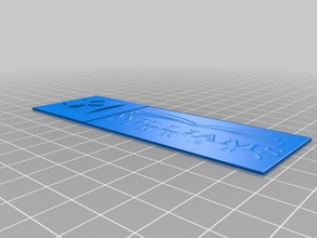 kopya baykuş imi 3d baskı 3d print model - Mito3D