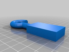 separates-gruccce 3d drucken 3d print model - Mito3D