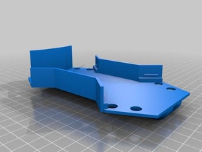 asdasdasd rc araçlar 3d print model - Mito3D