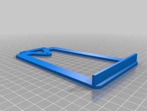 mi personalizados filamento de la solución almacenamiento ikea samla 3d impresora accesorios 3d print model - Mito3D