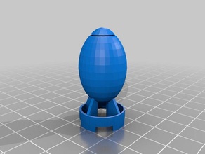 toy 3d printing 3d print model - Mito3D