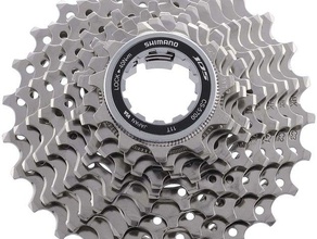 shimano cassette lockring tool road bike hand tools bicycle 3d print model - Mito3D