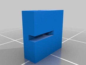 iphone stand móveis engineeringproject makeredchallenge scienceproject 3d print model - Mito3D