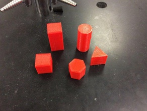 density shapes physics astronomy chemistryproject education makeredchallenge physicsproject scienceproject math steam stem tvy 3d print model - Mito3D