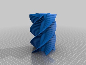 progetto est hobby personalizzato 3d print model - Mito3D