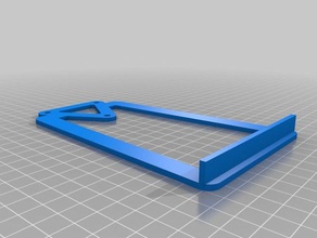 40mm mio personalizzati filamento soluzione di archiviazione ikea samla 3d la stampante accessori 3d print model - Mito3D