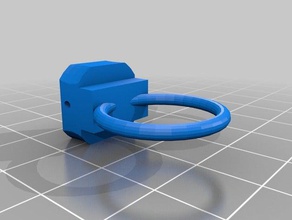 bodacious fyyran-stantia 3d printing 3d print model - Mito3D