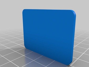 box text electronics customized 3d print model - Mito3D