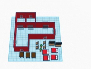 design your house 3d printing 3d print model - Mito3D