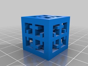 yapı taşı oyuncak lego gibi inşaat oyuncaklar 3d print model - Mito3D