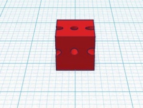 bulid pont l'ingénierie engineeringproject makeredchallenge 3d print model - Mito3D