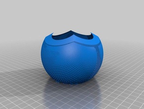 paulnbert de matemáticas art personalizado 3d print model - Mito3D