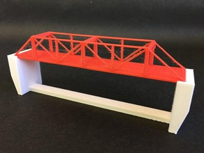les constructeurs de ponts l'ingénierie engineeringproject mbmakeathon milieu scolaire la science défi l'enseignement des sciences projet vapeur tige tvy 3d print model - Mito3D