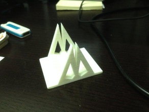 solda companheiro eletrônica 3d print model - Mito3D