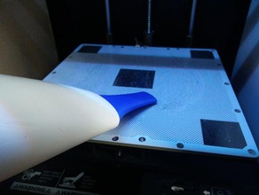 süpürge vakum ağızlık ev aeg hava akımı toz electrolux 3d print model - Mito3D