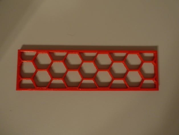 strength test engineering engineeringproject makeredchallenge 3D print model - Mito3D