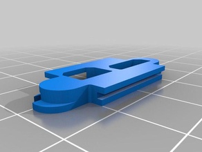 thinkpad x61from 51nbcom foro personalizado io de la placa equipo 3d print model - Mito3D