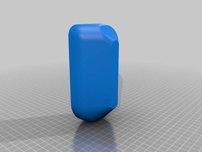 minion kevin molde de arcilla art herramientas esbirros moldeo 3d print model - Mito3D