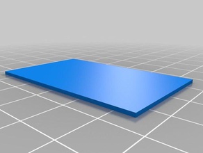 do zasilacza tools customized 3d print model - Mito3D