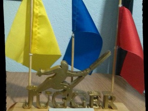 trofeo jugger colombia trophy jugger colombia accessories trophies