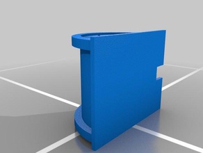 krusty krab 3d printing 3d print model - Mito3D