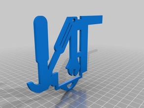 nl construction 3d printing 3d print model - Mito3D