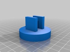 mbot 3d impressão 3d print model - Mito3D