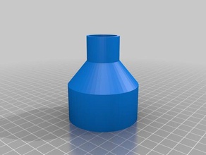 brita water jug new tools customized 3d print model - Mito3D